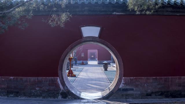 有哪些很好的特訓(xùn)學(xué)校