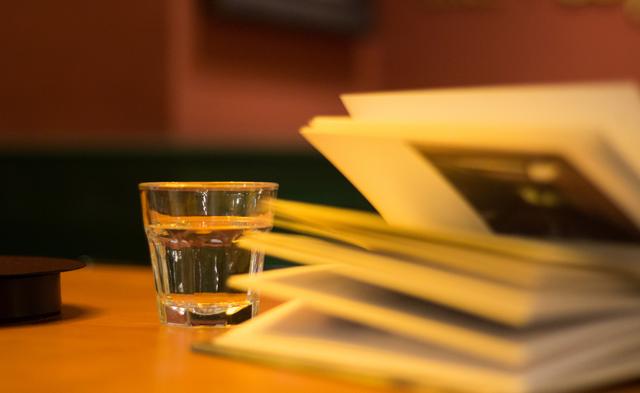 “自我感動(dòng)式”的學(xué)習(xí)最可怕