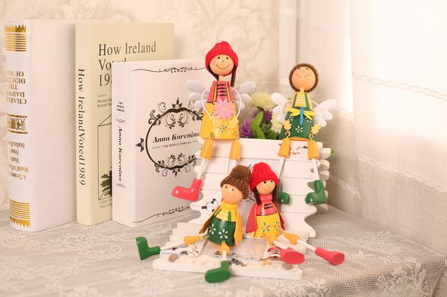 市直屬事業(yè)單位公開招聘公告