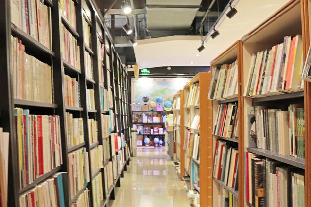 西寧市城中區(qū)2022年秋季學(xué)區(qū)劃分及小學(xué)新生報(bào)名提示