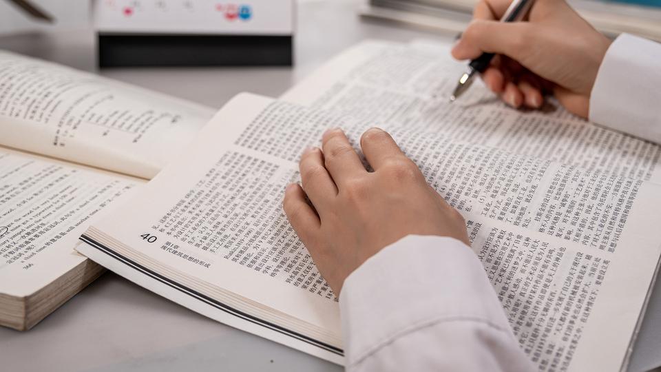 隋煬帝的兩首《春江花月夜》，大多數(shù)人只知其一，不知其二