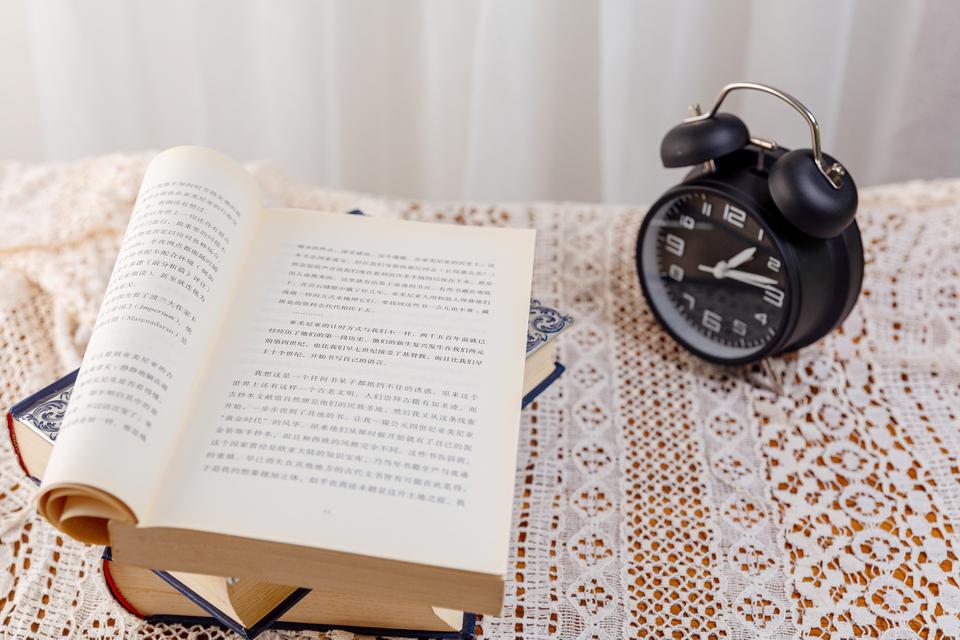 柳永考試落榜，寫了一首詞，皇帝讀后：你不要再來參加考試了