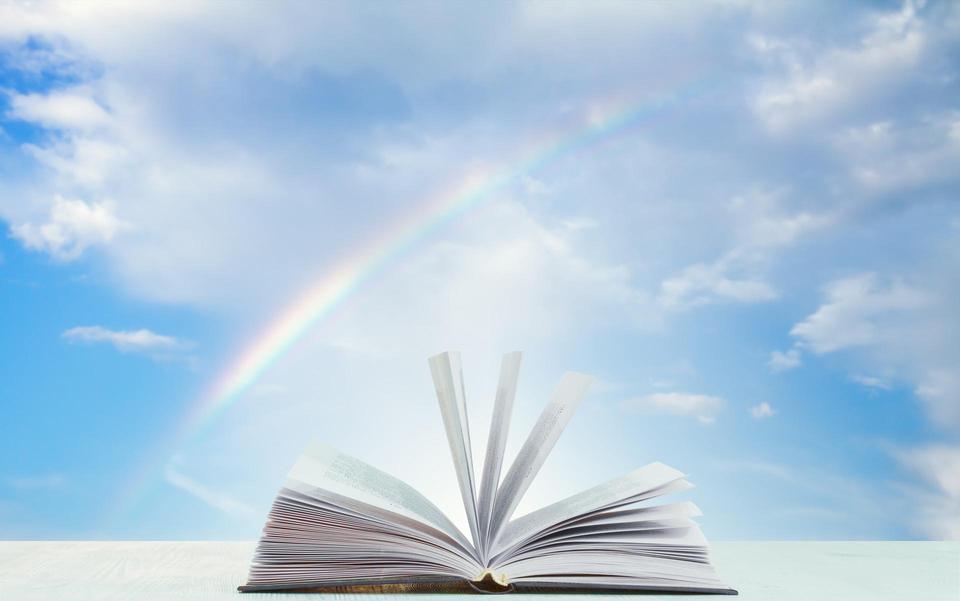 五年級(jí)小女孩發(fā)現(xiàn)《西游記》漏洞，專家：別怪吳承恩，沒幾個(gè)人能看得出