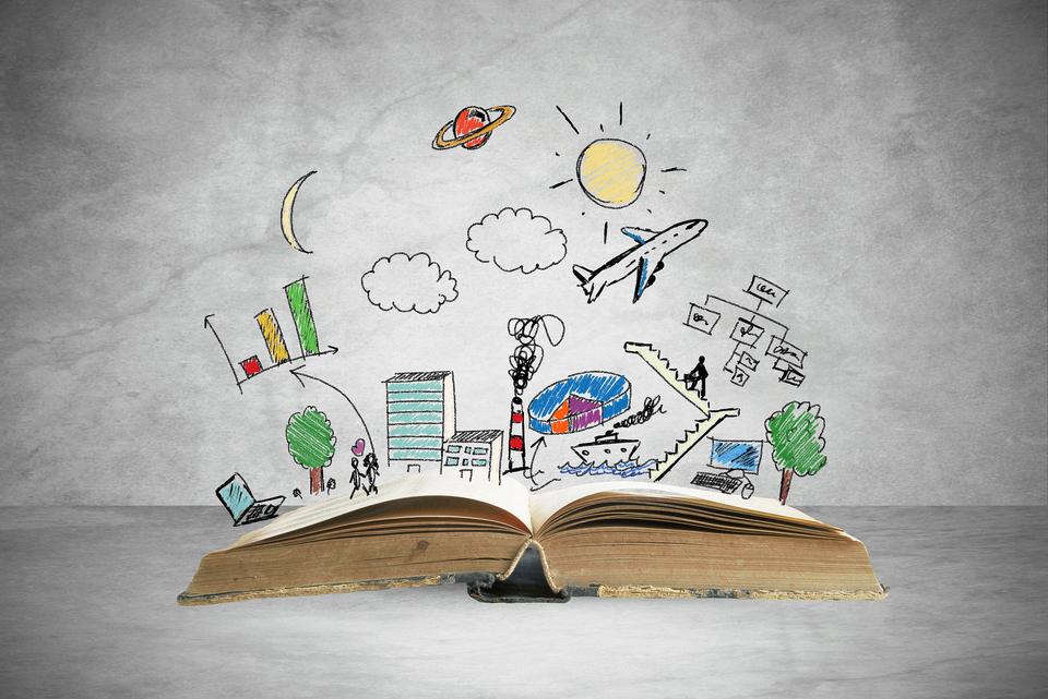 李紈說：我只自吃一杯，不問你們的廢與興，為何得到曹雪芹贊揚(yáng)？